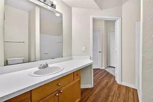 5125 Palm Springs Blvd, Tampa, FL 33647 - Photo 29