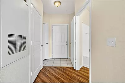 5125 Palm Springs Boulevard #8303, Tampa, FL 33647 - Photo 5