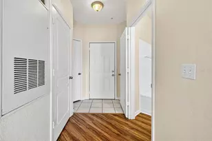 5125 Palm Springs Blvd, Tampa, FL 33647 - Photo 5