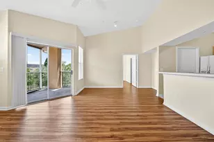 5125 Palm Springs Blvd, Tampa, FL 33647 - Photo 9