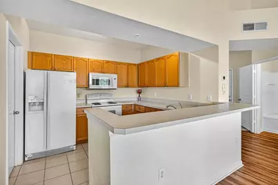 5125 Palm Springs Boulevard #8303, Tampa, FL 33647 - Photo 13