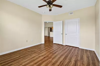5125 Palm Springs Boulevard #8303, Tampa, FL 33647 - Photo 27