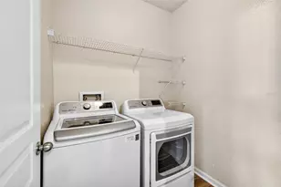 5125 Palm Springs Blvd, Tampa, FL 33647 - Photo 31