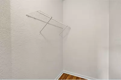 5125 Palm Springs Boulevard #8303, Tampa, FL 33647 - Photo 7