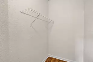 5125 Palm Springs Blvd, Tampa, FL 33647 - Photo 7