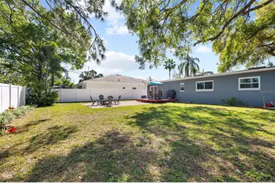 4105 W Fair Oaks Avenue, Tampa, FL 33611 - Photo 27