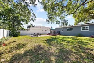 4105 W Fair Oaks Ave, Tampa, FL 33611 - Photo 27