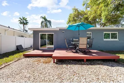 4105 W Fair Oaks Avenue, Tampa, FL 33611 - Photo 25