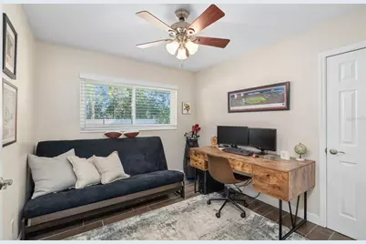 4105 W Fair Oaks Avenue, Tampa, FL 33611 - Photo 19