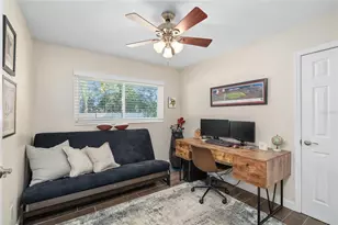 4105 W Fair Oaks Ave, Tampa, FL 33611 - Photo 19