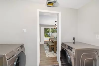 4105 W Fair Oaks Avenue, Tampa, FL 33611 - Photo 23