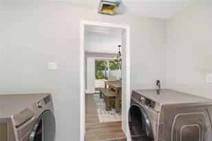 4105 W Fair Oaks Ave, Tampa, FL 33611 - Photo 23