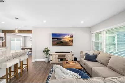 4105 W Fair Oaks Avenue, Tampa, FL 33611 - Photo 5