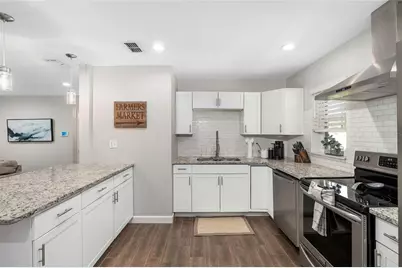 4105 W Fair Oaks Avenue, Tampa, FL 33611 - Photo 9