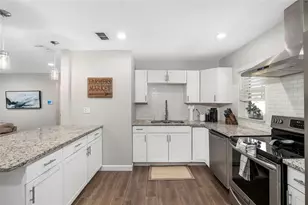 4105 W Fair Oaks Ave, Tampa, FL 33611 - Photo 9