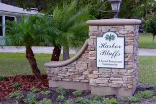 402 Harbor View Ln, Largo, FL 33770 - Photo 21