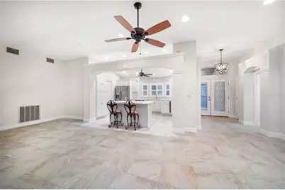 402 Harbor View Lane, Largo, FL 33770 - Photo 23