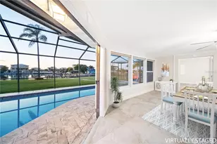 402 Harbor View Ln, Largo, FL 33770 - Photo 11