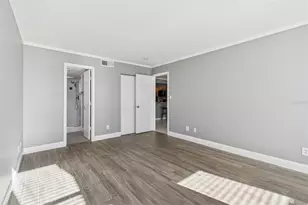 2051 Skimmer Ct W, Clearwater, FL 33762 - Photo 25