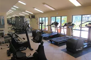 2051 Skimmer Ct W, Clearwater, FL 33762 - Photo 41