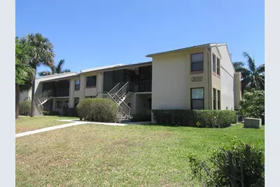 2051 Skimmer Court W #114, Clearwater, FL 33762 - Photo 1