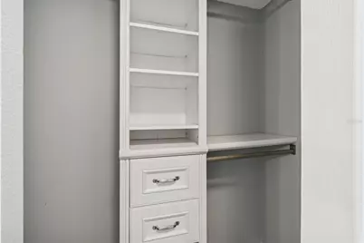 2051 Skimmer Court W #114, Clearwater, FL 33762 - Photo 35