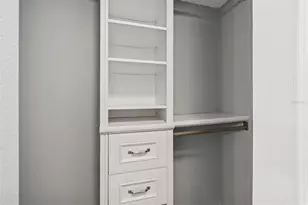 2051 Skimmer Ct W, Clearwater, FL 33762 - Photo 35