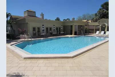 2051 Skimmer Court W #114, Clearwater, FL 33762 - Photo 45