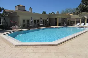 2051 Skimmer Ct W, Clearwater, FL 33762 - Photo 45