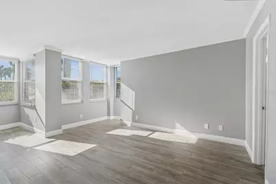 2051 Skimmer Court W #114, Clearwater, FL 33762 - Photo 21