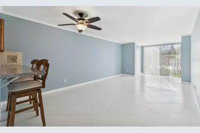 2051 Skimmer Court W #114, Clearwater, FL 33762 - Photo 5
