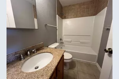 1509 Water Terrace Lane, Brandon, FL 33511 - Photo 11