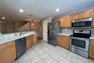 1509 Water Terrace Ln, Brandon, FL 33511 - Photo 3