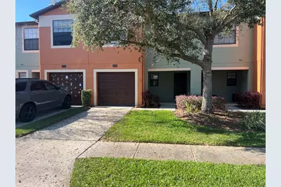 1509 Water Terrace Lane, Brandon, FL 33511 - Photo 1