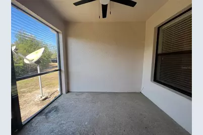 1509 Water Terrace Lane, Brandon, FL 33511 - Photo 13