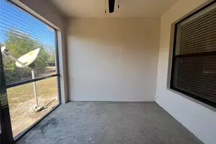 1509 Water Terrace Ln, Brandon, FL 33511 - Photo 13