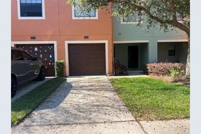 1509 Water Terrace Lane, Brandon, FL 33511 - Photo 15