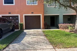 1509 Water Terrace Ln, Brandon, FL 33511 - Photo 15