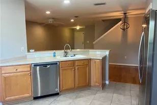 1509 Water Terrace Ln, Brandon, FL 33511 - Photo 5