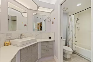 7979 Sailboat Key Blvd S, South Pasadena, FL 33707 - Photo 21