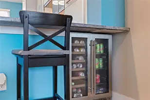 7979 Sailboat Key Blvd S, South Pasadena, FL 33707 - Photo 9