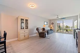 7979 Sailboat Key Blvd S, South Pasadena, FL 33707 - Photo 13