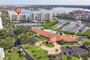 7979 Sailboat Key Blvd S, South Pasadena, FL 33707 - Photo 33