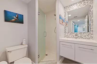 7979 Sailboat Key Boulevard S #202, South Pasadena, FL 33707 - Photo 25