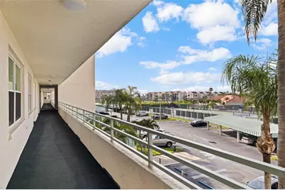 7979 Sailboat Key Boulevard S #202, South Pasadena, FL 33707 - Photo 45