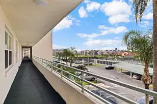 7979 Sailboat Key Blvd S, South Pasadena, FL 33707 - Photo 45