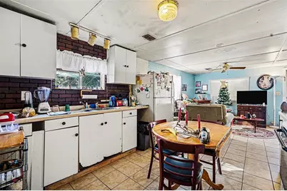 2518 Elm Street, Seffner, FL 33584 - Photo 17