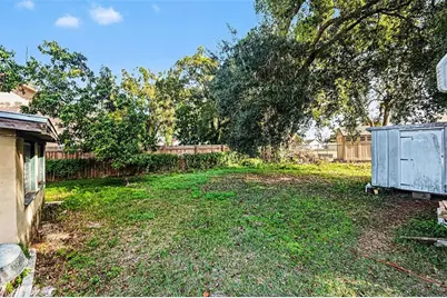 2518 Elm Street, Seffner, FL 33584 - Photo 27