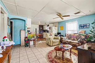 2518 Elm St, Seffner, FL 33584 - Photo 11