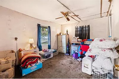 2518 Elm Street, Seffner, FL 33584 - Photo 3